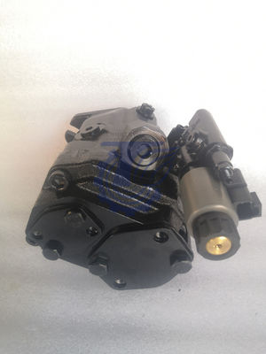 803090997 804014516 Đối với XCMG XE490 XE500 Bộ phận máy đào bơm piston thủy lực bơm thủy lực máy quạt bơm kết nối bơm CASAPPA MVPD30.45S-0485-PME/MB-V-PEC-2-A-20/245 Thị trường hậu mãi nguyên bản