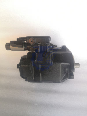803090997 804014516 Đối với XCMG XE490 XE500 Bộ phận máy đào bơm piston thủy lực bơm thủy lực máy quạt bơm kết nối bơm CASAPPA MVPD30.45S-0485-PME/MB-V-PEC-2-A-20/245 Thị trường hậu mãi nguyên bản