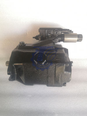 803090997 804014516 Đối với XCMG XE490 XE500 Bộ phận máy đào bơm piston thủy lực bơm thủy lực máy quạt bơm kết nối bơm CASAPPA MVPD30.45S-0485-PME/MB-V-PEC-2-A-20/245 Thị trường hậu mãi nguyên bản