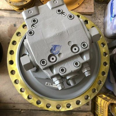2401-9229A 170402-00023 2401-6292A cho DOOSAN SOLAR 500LC-V SOLAR 470LC-V SOLAR 450LC-V DX520LC DX480LC Bộ phận thợ đào DX520LC DX480LC DX520LC DX520LC DX520LC