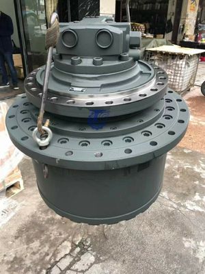 401-00005A 40100005A 2401-6357C FOR DOOSAN SOLAR 500LC-V SOLAR 470LC-V SOLAR 450LC-V DX520LC DX480LC Bộ phận thợ đào DX520LC DX480LC DX520LC DX520LC DX480LC DX520LC DX520LC DX480LC DX520LC DX520LC DX480LC