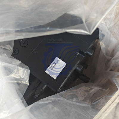 31Q8-17000 31Q8-17001 31Q8-17002 CHO HYUNDAI R290LC-9 PHẦN