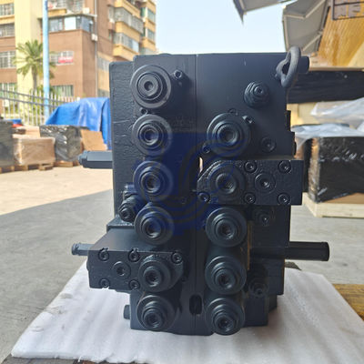 31Q8-17000 31Q8-17001 31Q8-17002 CHO HYUNDAI R290LC-9 PHẦN