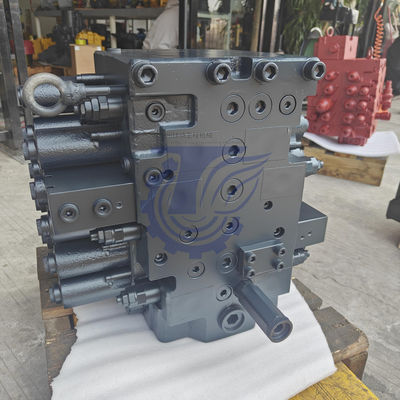 31Q8-17000 31Q8-17001 31Q8-17002 CHO HYUNDAI R290LC-9 PHẦN