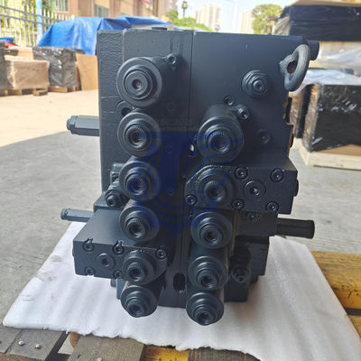 31Q8-17000 31Q8-17001 31Q8-17002 CHO HYUNDAI R290LC-9 PHẦN