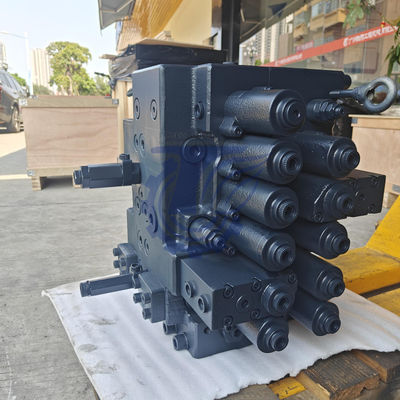 31Q8-17000 31Q8-17001 31Q8-17002 CHO HYUNDAI R290LC-9 PHẦN