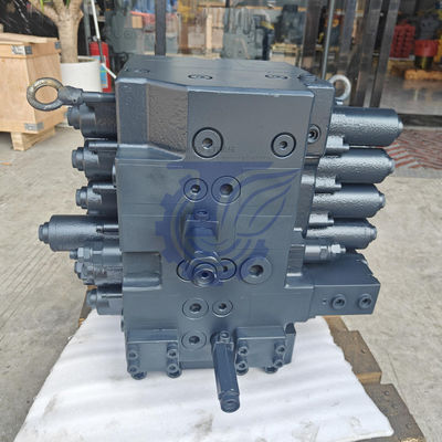 31Q8-17000 31Q8-17001 31Q8-17002 CHO HYUNDAI R290LC-9 PHẦN