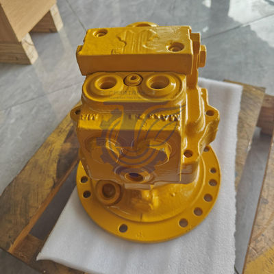 706-73-01400 7067301400 cho Komatsu PC130F-7 Các bộ phận máy xúc xích mô