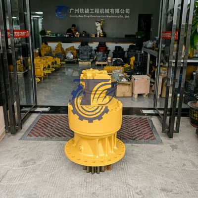 333-2958 CA3332958 3332958 1994538 199-4538 CA1994538 cho mèo 330C 330D 336D 340D