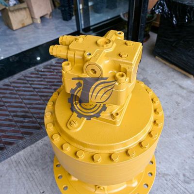418-7155 296-6253 296-6252 296-6250 470-0474 cho CAT 349D2 352F 352F 349E