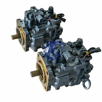 708-1S-00390 708-1S-01390 708-1S-04420 cho Komatsu D375A-6 Dakeser Doozers Part