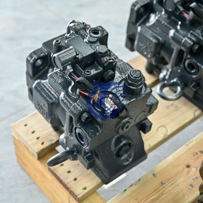 708-1S-00390 708-1S-01390 708-1S-04420 cho Komatsu D375A-6 Dakeser Doozers Part
