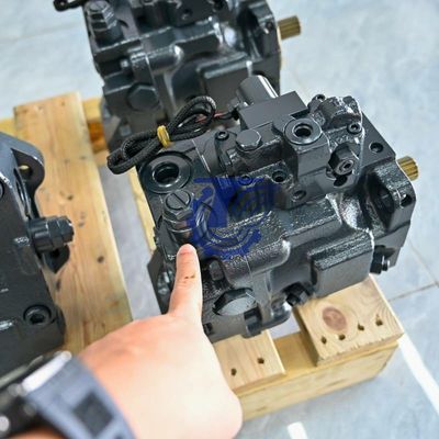 708-1S-00390 708-1S-01390 708-1S-04420 cho Komatsu D375A-6 Dakeser Doozers Part