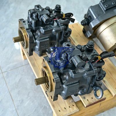 708-1S-00390 708-1S-01390 708-1S-04420 cho Komatsu D375A-6 Dakeser Doozers Part