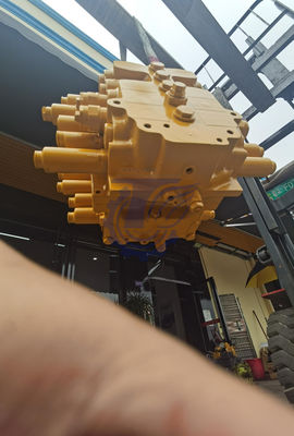 709-3