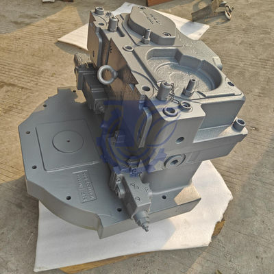 LIEBHERR 916 Bộ phận máy đào Máy bơm thủy lực bơm pít