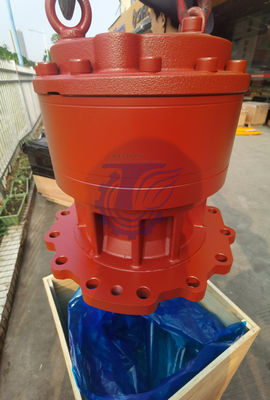 GS14D20C cho SANY SY245 SY265 BÁO CÁCH ĐIẾT ĐIẾT ĐIẾT ĐIẾT ĐIẾT ĐIẾT ĐIẾT ĐIẾT ĐIẾT ĐIẾT ĐIẾT ĐIẾT ĐIẾT ĐIẾT ĐIẾT ĐIẾT ĐIẾT ĐIẾT ĐIẾT ĐIẾT ĐIẾT ĐIẾT ĐIẾT ĐIẾT ĐIẾT ĐIẾT ĐIẾT ĐIẾT ĐIẾT ĐIẾT ĐIẾT ĐIẾT ĐIẾT ĐIẾT ĐIẾT ĐIẾT ĐIẾT ĐIẾT ĐIẾT ĐIẾT ĐIẾT ĐIẾT ĐIẾT ĐIẾT ĐIẾT ĐIẾT ĐIẾT ĐIẾT ĐIẾT ĐIẾT ĐIẾT ĐIẾT ĐIẾT ĐIẾT