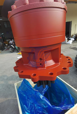 GS14D20C cho SANY SY245 SY265 BÁO CÁCH ĐIẾT ĐIẾT ĐIẾT ĐIẾT ĐIẾT ĐIẾT ĐIẾT ĐIẾT ĐIẾT ĐIẾT ĐIẾT ĐIẾT ĐIẾT ĐIẾT ĐIẾT ĐIẾT ĐIẾT ĐIẾT ĐIẾT ĐIẾT ĐIẾT ĐIẾT ĐIẾT ĐIẾT ĐIẾT ĐIẾT ĐIẾT ĐIẾT ĐIẾT ĐIẾT ĐIẾT ĐIẾT ĐIẾT ĐIẾT ĐIẾT ĐIẾT ĐIẾT ĐIẾT ĐIẾT ĐIẾT ĐIẾT ĐIẾT ĐIẾT ĐIẾT ĐIẾT ĐIẾT ĐIẾT ĐIẾT ĐIẾT ĐIẾT ĐIẾT ĐIẾT ĐIẾT ĐIẾT