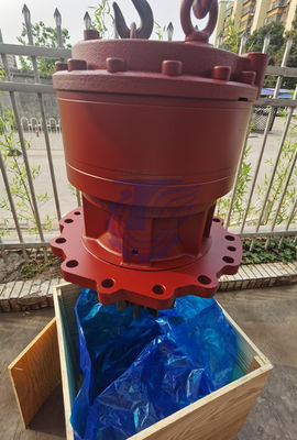 GS14D20C cho SANY SY245 SY265 BÁO CÁCH ĐIẾT ĐIẾT ĐIẾT ĐIẾT ĐIẾT ĐIẾT ĐIẾT ĐIẾT ĐIẾT ĐIẾT ĐIẾT ĐIẾT ĐIẾT ĐIẾT ĐIẾT ĐIẾT ĐIẾT ĐIẾT ĐIẾT ĐIẾT ĐIẾT ĐIẾT ĐIẾT ĐIẾT ĐIẾT ĐIẾT ĐIẾT ĐIẾT ĐIẾT ĐIẾT ĐIẾT ĐIẾT ĐIẾT ĐIẾT ĐIẾT ĐIẾT ĐIẾT ĐIẾT ĐIẾT ĐIẾT ĐIẾT ĐIẾT ĐIẾT ĐIẾT ĐIẾT ĐIẾT ĐIẾT ĐIẾT ĐIẾT ĐIẾT ĐIẾT ĐIẾT ĐIẾT ĐIẾT