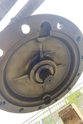 31Q8-10130 31Q8-10151 31Q8-10150 cho Hyundai R290LC-9 R300LC-9A R300LC-9S THIÊN BÁO ĐIẾN ĐIẾN ĐIẾN ĐIẾN ĐIẾN ĐIẾN ĐIẾN ĐIẾN ĐIẾN ĐIẾN