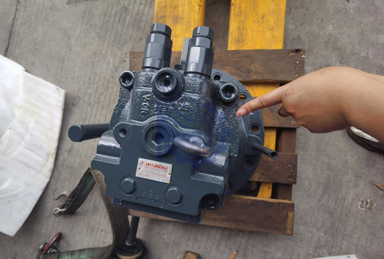 31Q8-10130 31Q8-10151 31Q8-10150 cho Hyundai R290LC-9 R300LC-9A R300LC-9S THIÊN BÁO ĐIẾN ĐIẾN ĐIẾN ĐIẾN ĐIẾN ĐIẾN ĐIẾN ĐIẾN ĐIẾN ĐIẾN