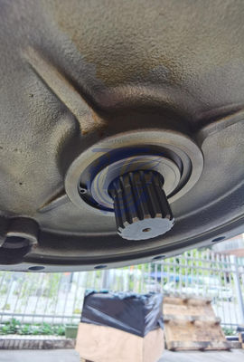 31Q8-10130 31Q8-10151 31Q8-10150 cho Hyundai R290LC-9 R300LC-9A R300LC-9S THIÊN BÁO ĐIẾN ĐIẾN ĐIẾN ĐIẾN ĐIẾN ĐIẾN ĐIẾN ĐIẾN ĐIẾN ĐIẾN