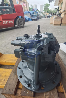 31Q8-10130 31Q8-10151 31Q8-10150 cho Hyundai R290LC-9 R300LC-9A R300LC-9S THIÊN BÁO ĐIẾN ĐIẾN ĐIẾN ĐIẾN ĐIẾN ĐIẾN ĐIẾN ĐIẾN ĐIẾN ĐIẾN