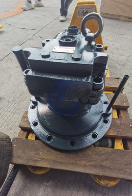 31Q8-10130 31Q8-10151 31Q8-10150 cho Hyundai R290LC-9 R300LC-9A R300LC-9S THIÊN BÁO ĐIẾN ĐIẾN ĐIẾN ĐIẾN ĐIẾN ĐIẾN ĐIẾN ĐIẾN ĐIẾN ĐIẾN