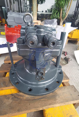 31Q8-10130 31Q8-10151 31Q8-10150 cho Hyundai R290LC-9 R300LC-9A R300LC-9S THIÊN BÁO ĐIẾN ĐIẾN ĐIẾN ĐIẾN ĐIẾN ĐIẾN ĐIẾN ĐIẾN ĐIẾN ĐIẾN