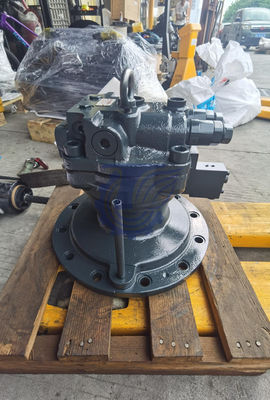 31Q8-10130 31Q8-10151 31Q8-10150 cho Hyundai R290LC-9 R300LC-9A R300LC-9S THIÊN BÁO ĐIẾN ĐIẾN ĐIẾN ĐIẾN ĐIẾN ĐIẾN ĐIẾN ĐIẾN ĐIẾN ĐIẾN