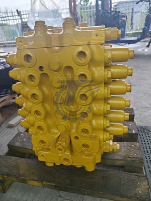 723-36-10300 723-36-10105 723-36-10101 7233610300 cho KOMATSU PC100-6 PC120-6 PC130-6