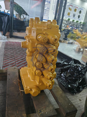 723-36-10300 723-36-10105 723-36-10101 7233610300 cho KOMATSU PC100-6 PC120-6 PC130-6