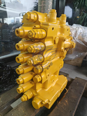 723-36-10300 723-36-10105 723-36-10101 7233610300 cho KOMATSU PC100-6 PC120-6 PC130-6