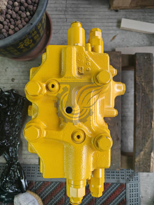 723-36-10300 723-36-10105 723-36-10101 7233610300 cho KOMATSU PC100-6 PC120-6 PC130-6
