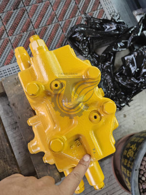 723-36-10300 723-36-10105 723-36-10101 7233610300 cho KOMATSU PC100-6 PC120-6 PC130-6