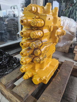 723-36-10300 723-36-10105 723-36-10101 7233610300 cho KOMATSU PC100-6 PC120-6 PC130-6