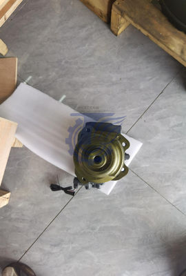 708-7W-00210 7087W00210 708-7W-11140 708-7W-01050 cho KOMAT