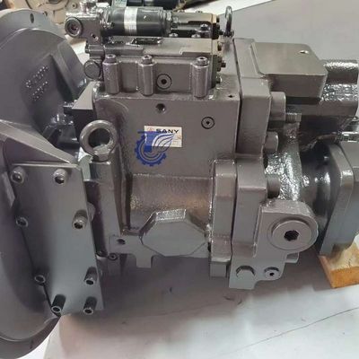 20/925652 20/925789 332/K4487 cho JCB JS330 360 Máy bơm thủy lực Bơm piston Bơm Piston
