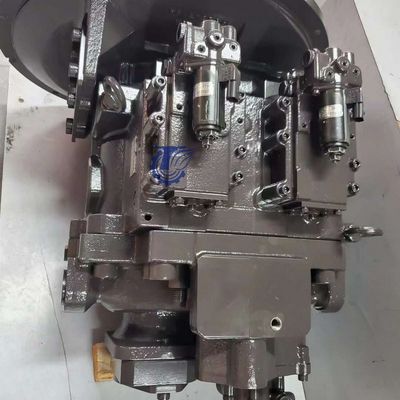 20/925652 20/925789 332/K4487 cho JCB JS330 360 Máy bơm thủy lực Bơm piston Bơm Piston
