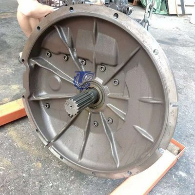 20/925652 20/925789 332/K4487 cho JCB JS330 360 Máy bơm thủy lực Bơm piston Bơm Piston