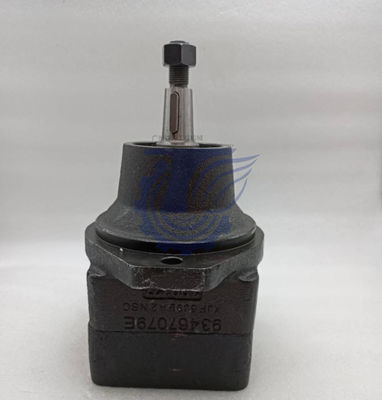 4669841 YA0005829 Thị trường sau Original FAN MOTOR OIL FAN DRIVE cho Hitachi EX1200-6 Excavator PARTS Hydraulic Pump