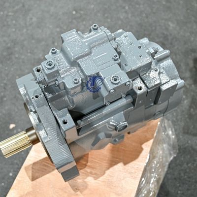 Đối với Hitachi ZX600 ZX870 ZX650 bơm thủy lực YA00003088 máy đào bơm thủy lực chính