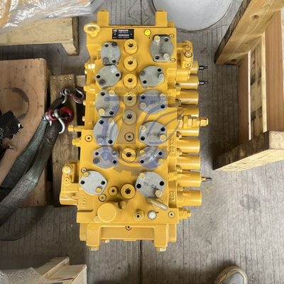 555-9019 5559019 CA5559019 555-9018 512-2722 Đối với CAT 330 336GC THIÊN THIÊN ĐIẾN ĐIẾN ĐIẾN ĐIẾN ĐIẾN