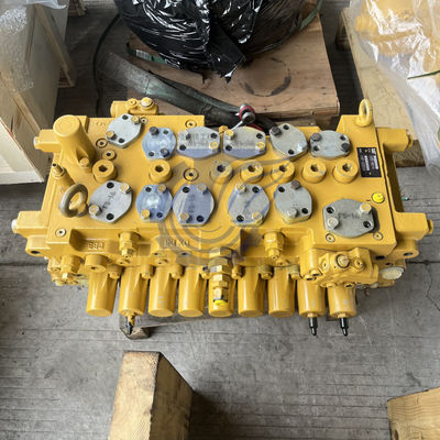 555-9019 5559019 CA5559019 555-9018 512-2722 Đối với CAT 330 336GC THIÊN THIÊN ĐIẾN ĐIẾN ĐIẾN ĐIẾN ĐIẾN