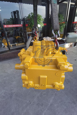 555-9019 5559019 CA5559019 555-9018 512-2722 Đối với CAT 330 336GC THIÊN THIÊN ĐIẾN ĐIẾN ĐIẾN ĐIẾN ĐIẾN