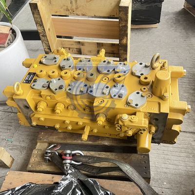 555-9019 5559019 CA5559019 555-9018 512-2722 Đối với CAT 330 336GC THIÊN THIÊN ĐIẾN ĐIẾN ĐIẾN ĐIẾN ĐIẾN