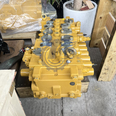 555-9019 5559019 CA5559019 555-9018 512-2722 Đối với CAT 330 336GC THIÊN THIÊN ĐIẾN ĐIẾN ĐIẾN ĐIẾN ĐIẾN