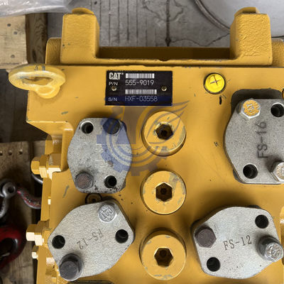 555-9019 5559019 CA5559019 555-9018 512-2722 Đối với CAT 330 336GC THIÊN THIÊN ĐIẾN ĐIẾN ĐIẾN ĐIẾN ĐIẾN
