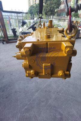 555-9019 5559019 CA5559019 555-9018 512-2722 Đối với CAT 330 336GC THIÊN THIÊN ĐIẾN ĐIẾN ĐIẾN ĐIẾN ĐIẾN