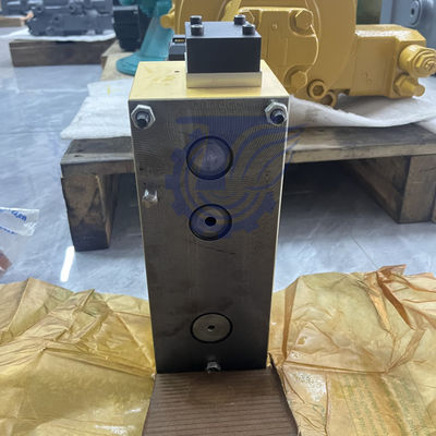 90746140 907 461 40 92571740 cho KOMATSU PC3000-6 PC3000-6E PC4000-6 PC8000-6 PC4000-11